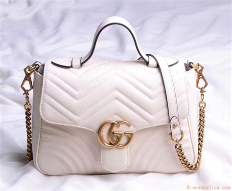 big sale gucci|gucci handbags clearance sale.